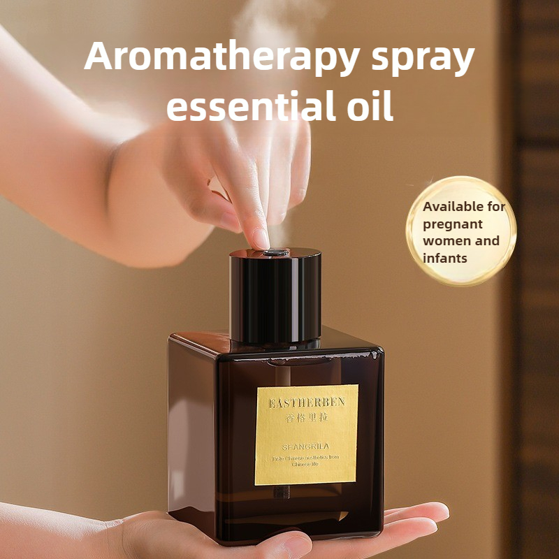500ml Reed-Diffusor-Öl Flammen – Home Fragrance Oud Bewertung und Preis