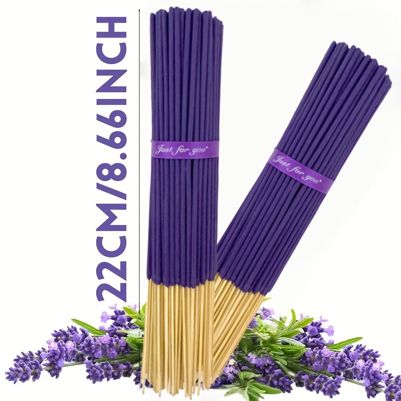 Lavendel Premium Aromatherapie – Home Fragrance Non Toxic Bewertung und Preis