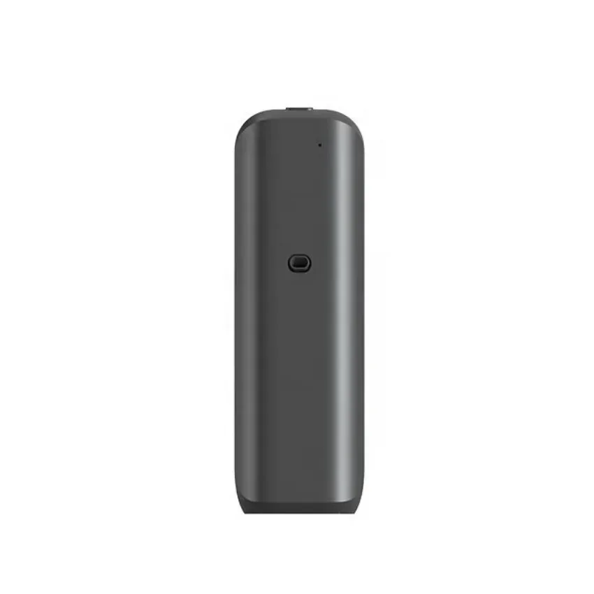 An der Wand montierter Plug-in – Home Fragrance Oud Bewertung und Preis