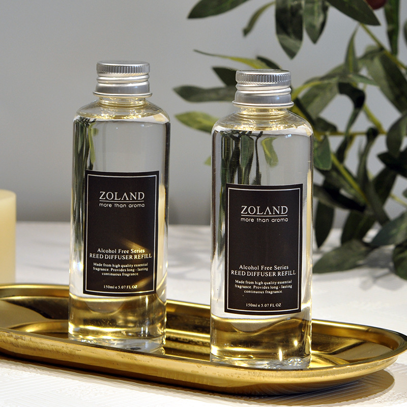 150ml Hause Duft Natürliche Ar – Home Fragrance Oud Bewertung und Preis