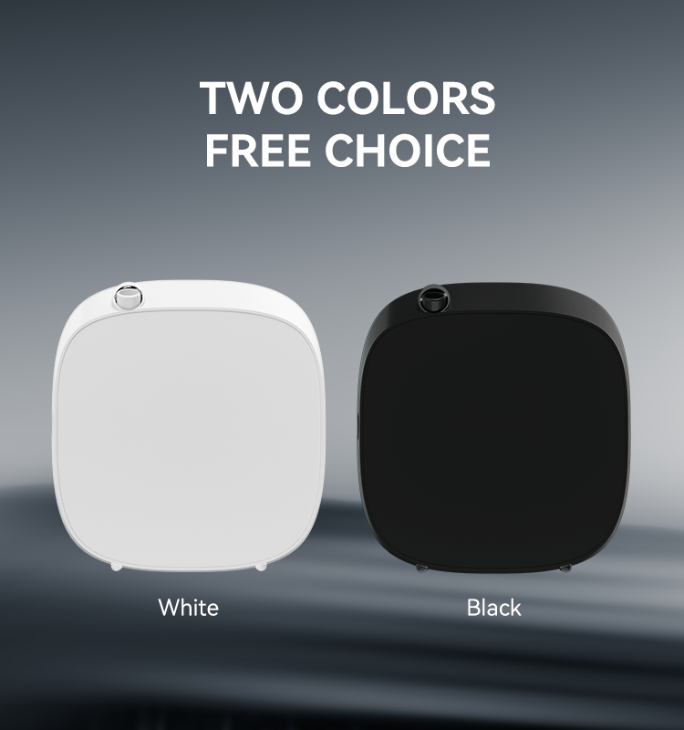 HIINST Bluetooth & App Bequeme – Home Fragrance Oud Bewertung und Preis