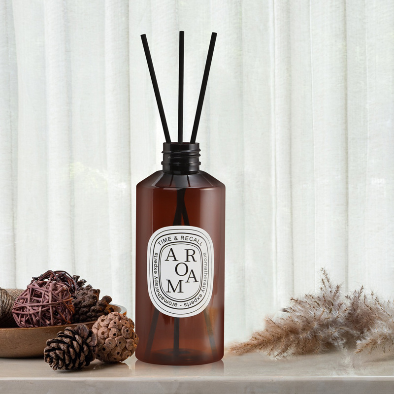 Bestseller 200ml Duftdiffusor  – Home Fragrance Oud Bewertung und Preis