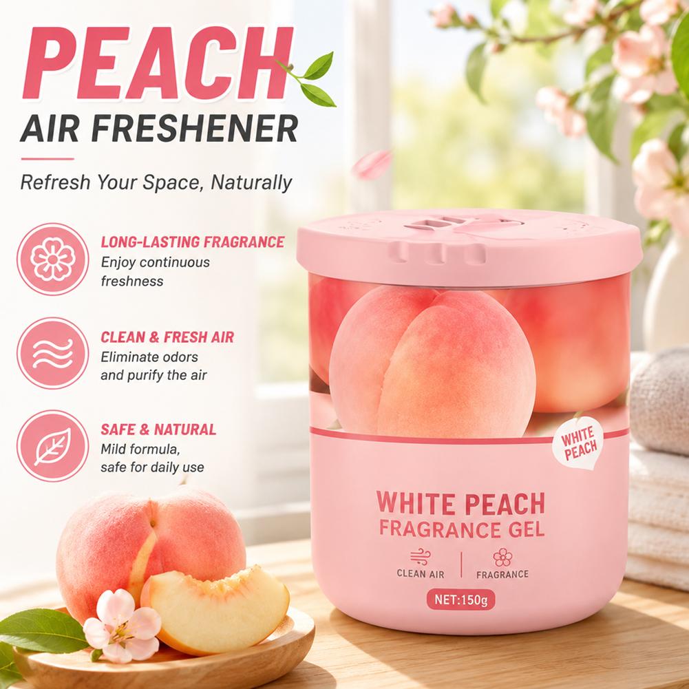 Fester Lufterfrischer mit Osma – Home Fragrance Oud Bewertung und Preis