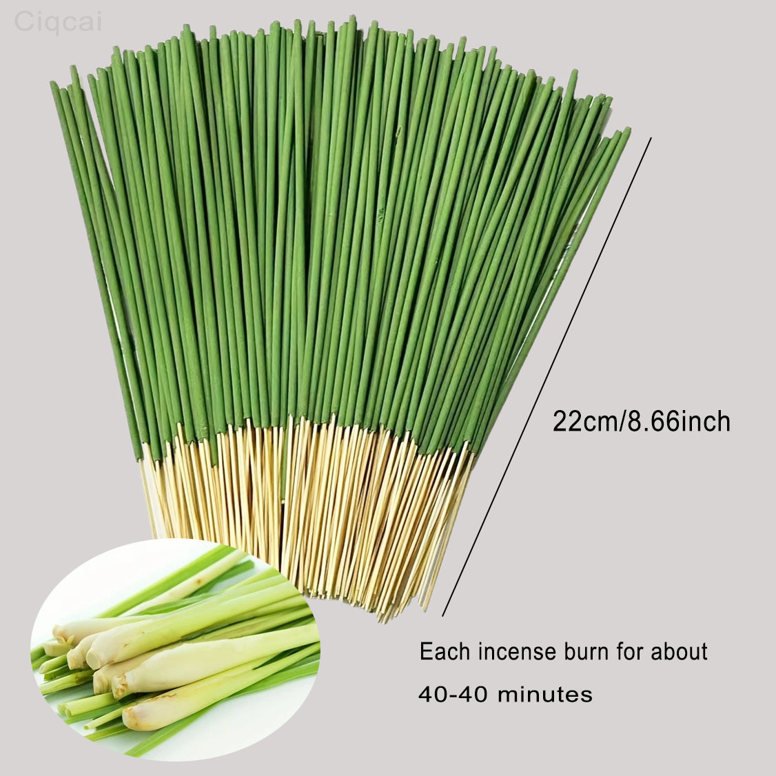 Reed Diffuser Sticks Zitroneng – Home Fragrance Oud Bewertung und Preis