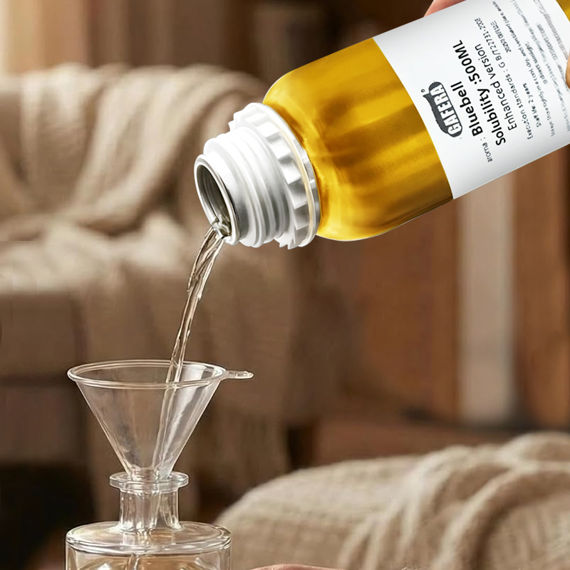 Aromatherapie-Ätherisches Öl,  – Home Fragrance Oud Bewertung und Preis