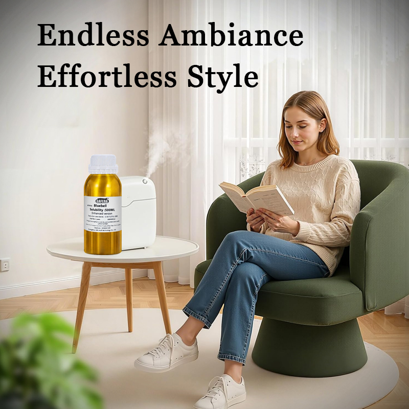 Aromatherapie-Ätherisches Öl,  – Home Fragrance Oud Bewertung und Preis
