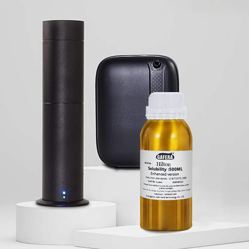 Aromatherapie-Ätherisches Öl,  – Home Fragrance Oud Bewertung und Preis