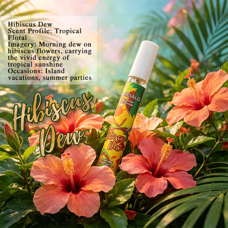 6-teiliges Geschenkset: Duftsp – Home Fragrance Usa Bewertung und Preis