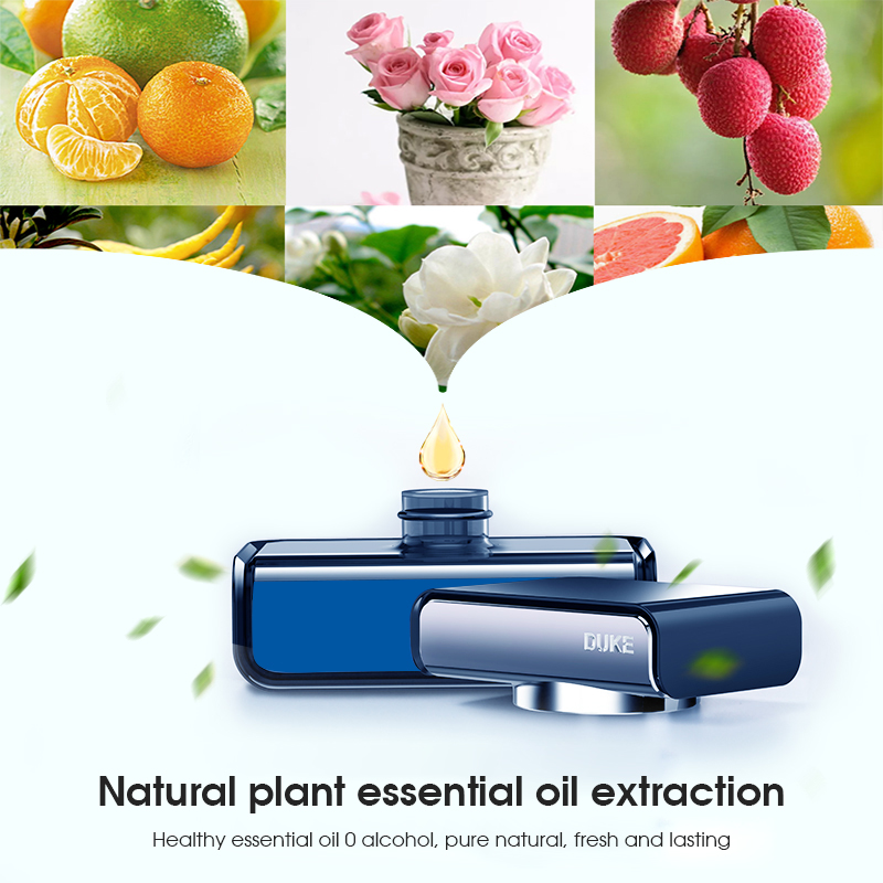 Autoduft, Aromatherapie-Diffus – Home Fragrance Oud Bewertung und Preis