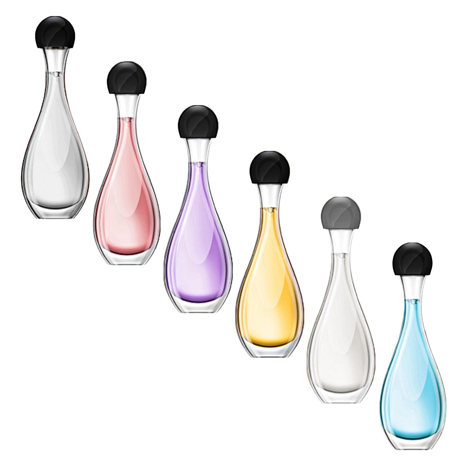 Diffusor ätherische Öle DIY Ke – Home Fragrance Oud Bewertung und Preis
