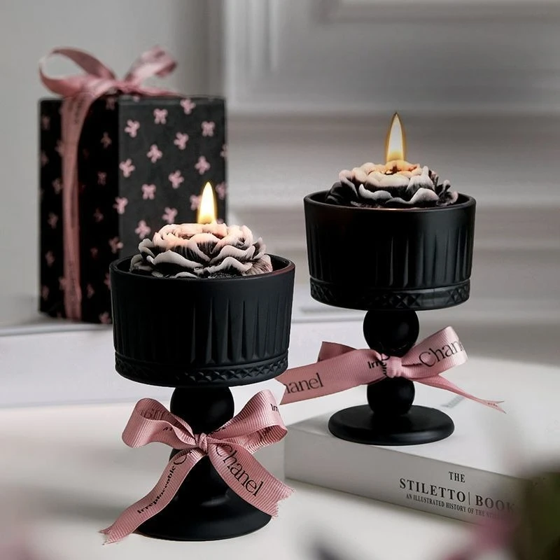 Geschenkbox mit Duftkerze, fra – Home Fragrance Usa Bewertung und Preis